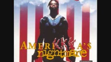 [ID: aeyF_8k3-eA] Youtube Automatic