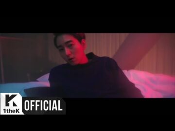 [ID: aFEgMuSxBIE] Youtube Automatic