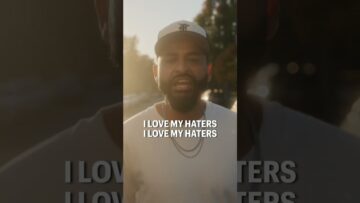 [ID: aFq8-GqDLI4] Youtube Automatic