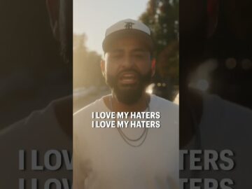 [ID: aFq8-GqDLI4] Youtube Automatic