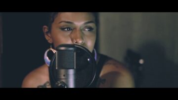 [ID: Ag9_LM-PaTU] Youtube Automatic