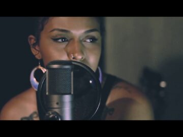 [ID: Ag9_LM-PaTU] Youtube Automatic