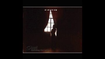 [ID: Agg6CnfvT6c] Youtube Automatic