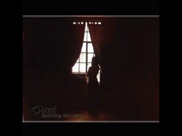 [ID: Agg6CnfvT6c] Youtube Automatic