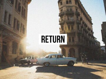 [ID: ah8e7RZ0tWU] Youtube Automatic