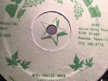 [ID: AhoeNB_aMgU] Youtube Automatic