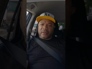 [ID: A_i8BBaEn3s] Youtube Automatic