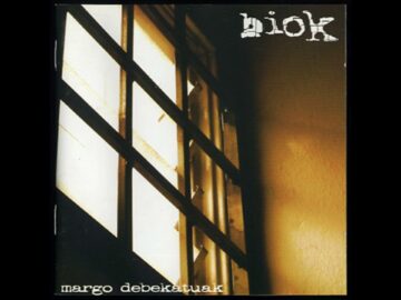 [ID: AIbLc7wFio8] Youtube Automatic