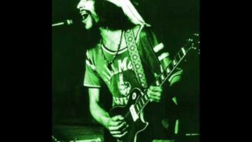 [ID: AIhXMdf4cag] Youtube Automatic