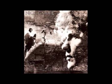 [ID: -aIWjlmQOi4] Youtube Automatic