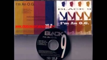 [ID: AK_nlZKy2Zg] Youtube Automatic