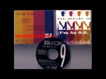 [ID: AK_nlZKy2Zg] Youtube Automatic