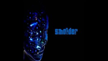 [ID: AKQqdm1ex2c] Youtube Automatic