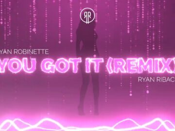 [ID: aL1NiObaq30] Youtube Automatic