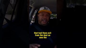 [ID: _alkPcxjkxs] Youtube Automatic