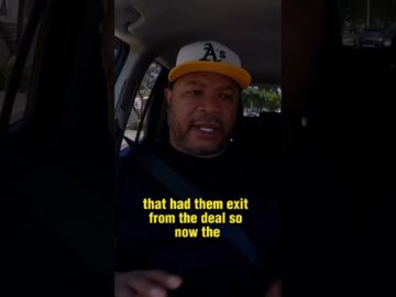 [ID: _alkPcxjkxs] Youtube Automatic