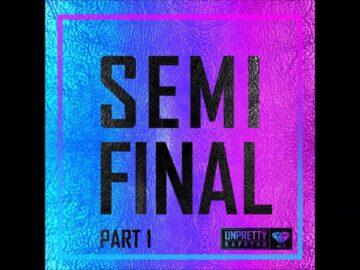 [ID: ALLAET0GFiw] Youtube Automatic