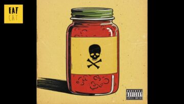 [ID: alt-XHEsEB0] Youtube Automatic