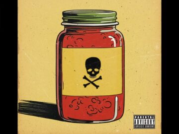 [ID: alt-XHEsEB0] Youtube Automatic