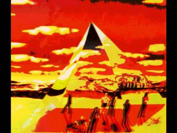 [ID: ALuhhNhA23Q] Youtube Automatic