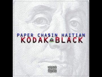 [ID: Am_9Xx4ex3I] Youtube Automatic