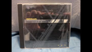 [ID: aMbz6YPJ8lo] Youtube Automatic