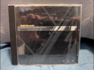 [ID: aMbz6YPJ8lo] Youtube Automatic