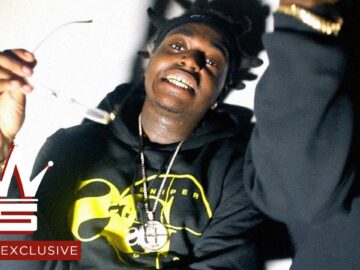 [ID: AMEf7tQLexU] Youtube Automatic