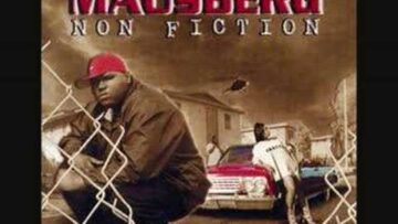 [ID: A_MeqJHa05U] Youtube Automatic