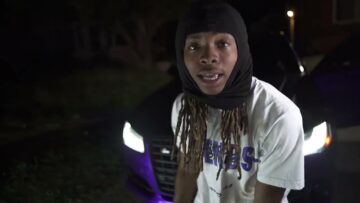 [ID: aMHLntisb7o] Youtube Automatic