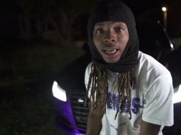 [ID: aMHLntisb7o] Youtube Automatic