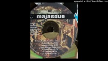 [ID: aMtiIA_vypg] Youtube Automatic