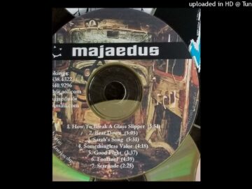 [ID: aMtiIA_vypg] Youtube Automatic