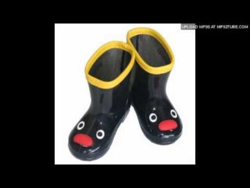 [ID: aMvGEicly3U] Youtube Automatic