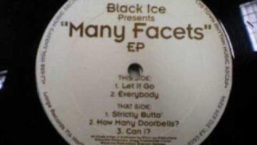 [ID: An5vZmltqZc] Youtube Automatic