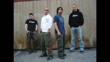 [ID: a_oAXznrHyw] Youtube Automatic