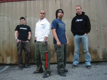 [ID: a_oAXznrHyw] Youtube Automatic