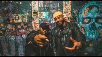 [ID: Aok33sZJzXc] Youtube Automatic