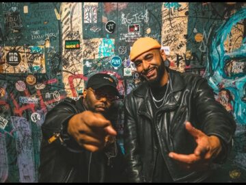 [ID: Aok33sZJzXc] Youtube Automatic