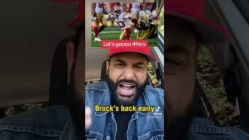 [ID: aotSO9xFRxc] Youtube Automatic