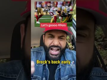 [ID: aotSO9xFRxc] Youtube Automatic