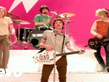 [ID: APrpB-i4d_E] Youtube Automatic