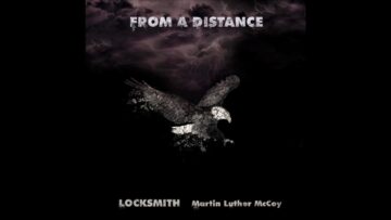 [ID: aPSCzyHAafA] Youtube Automatic