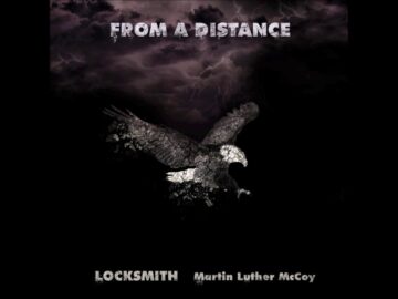 [ID: aPSCzyHAafA] Youtube Automatic