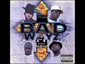 [ID: aq7yGAsC7cI] Youtube Automatic