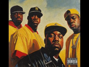 [ID: -AQjOq4yJaE] Youtube Automatic