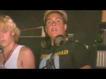 [ID: aqjSr8-w66M] Youtube Automatic