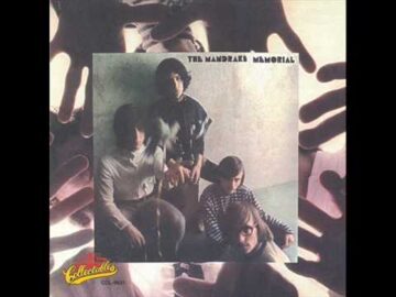 [ID: AqlH64JzUO8] Youtube Automatic