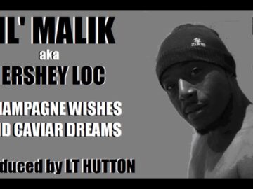 [ID: ar83OaDOotw] Youtube Automatic