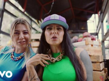 [ID: ARJtUf1SleU] Youtube Automatic